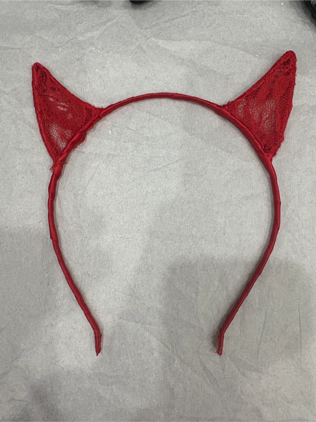 Set of 3 Costume Headbands - photo 2
