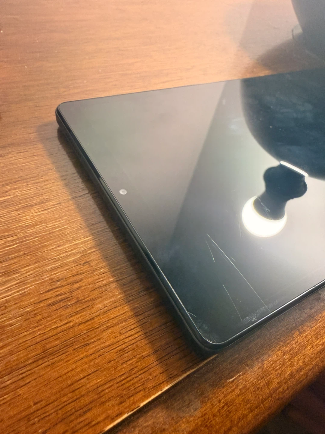 Samsung Galaxy Tab A7