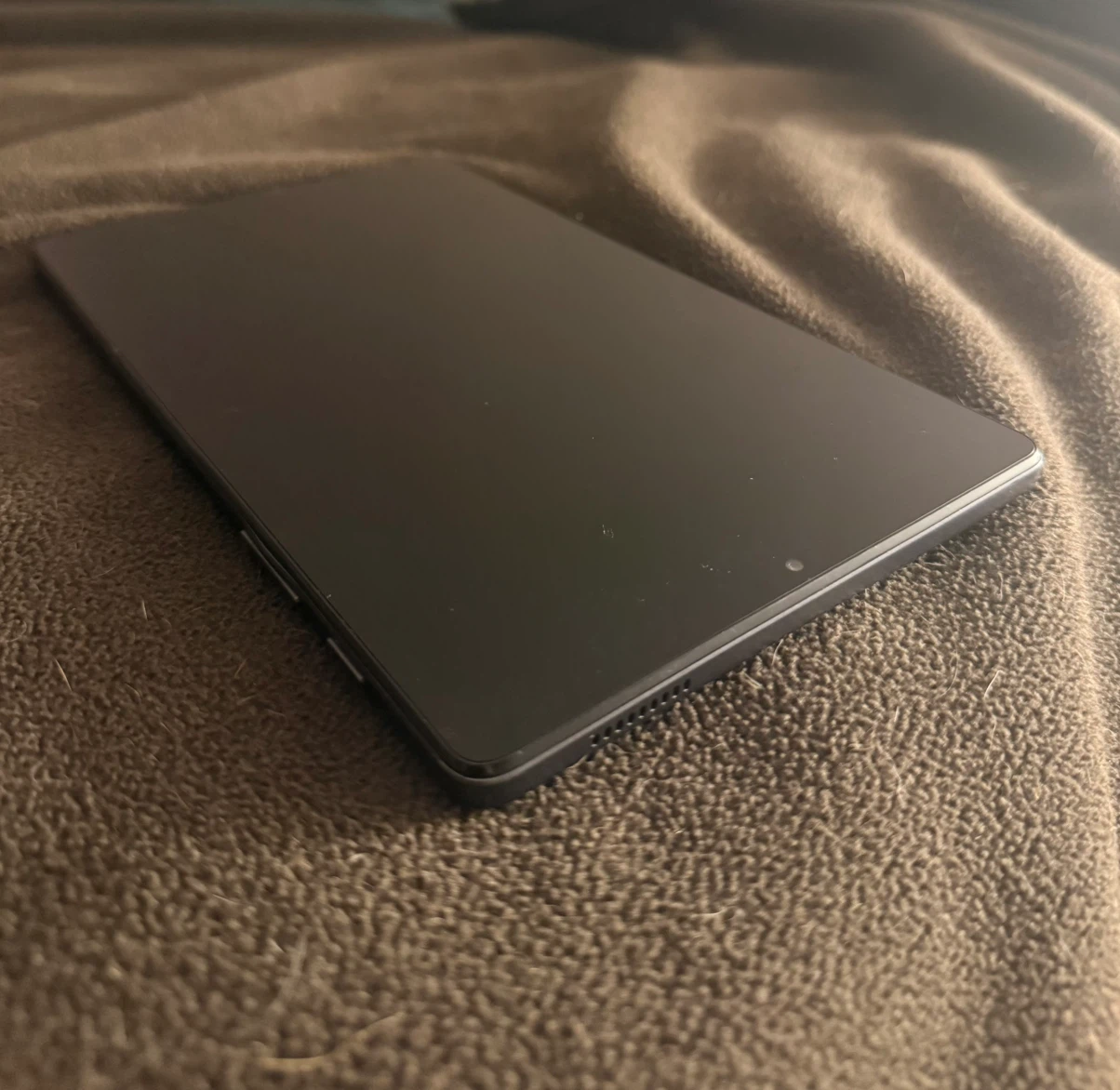 Samsung Galaxy Tab A7 - photo 3