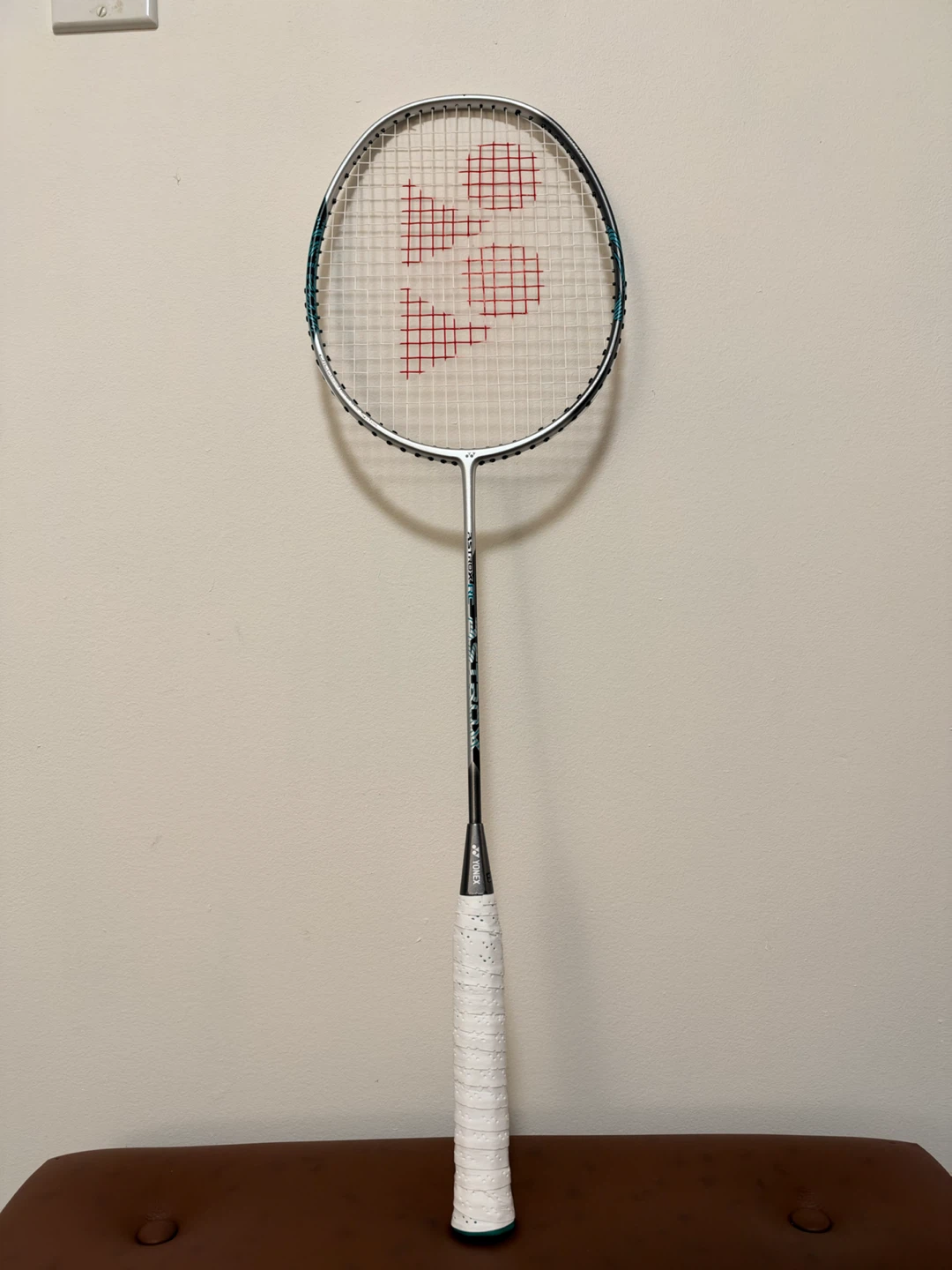 Yonex Astrox RC Badminton Racquet