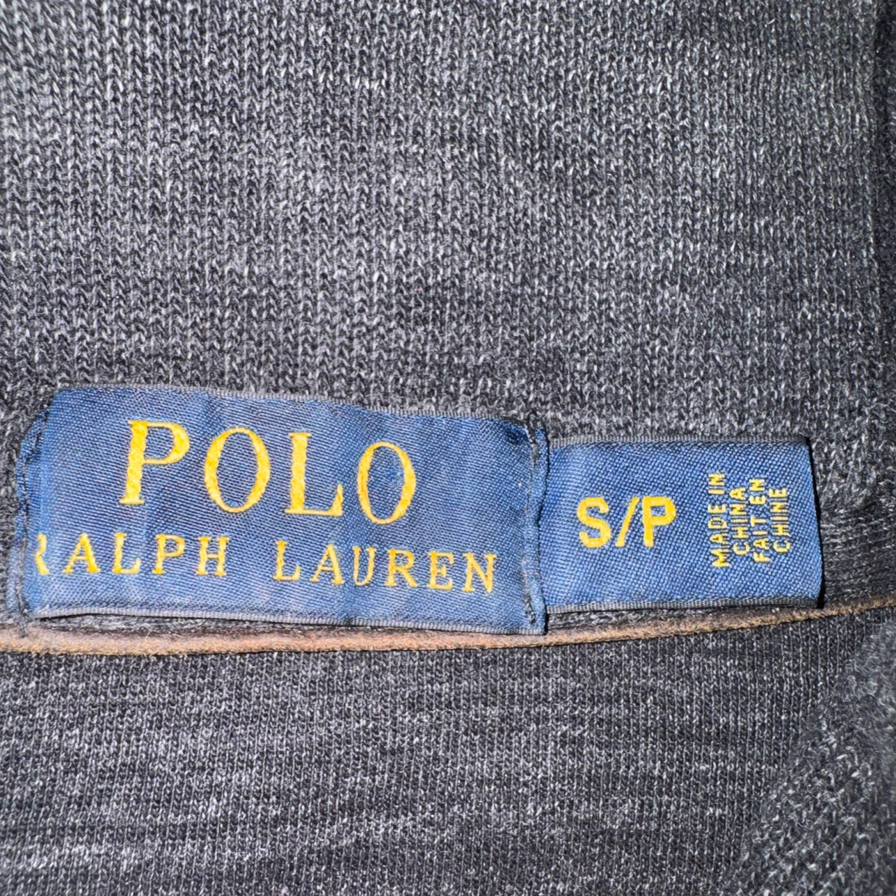 Polo Ralph Lauren Shawl Collar Sweater - photo 2
