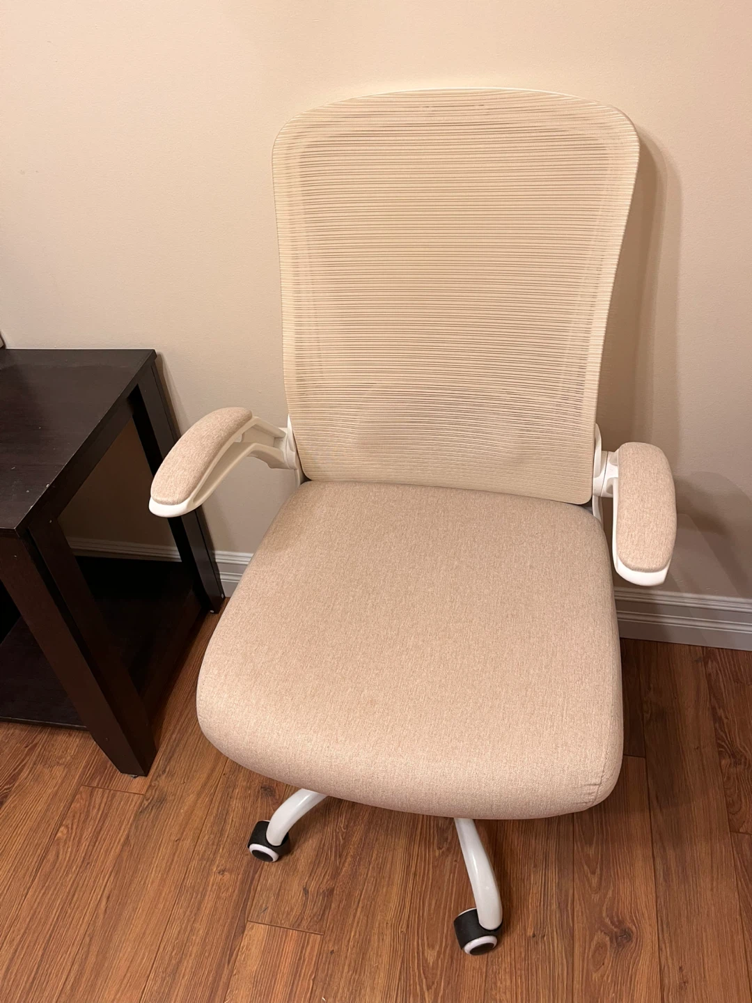 Home Office Chair