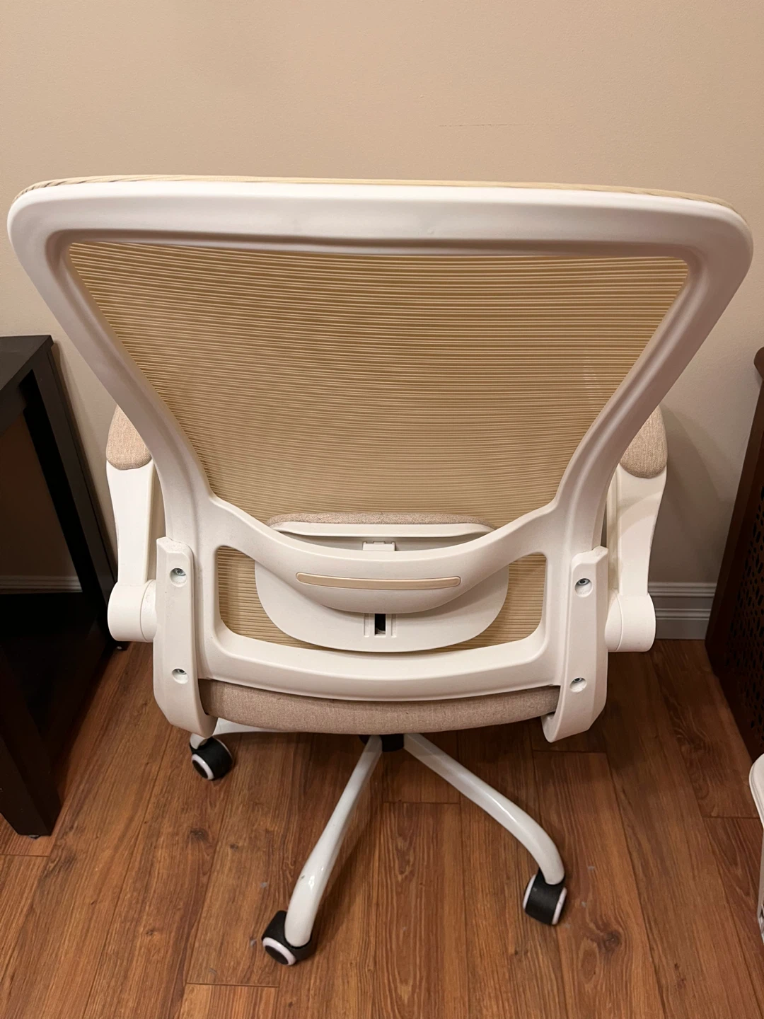 Home Office Chair - photo 2