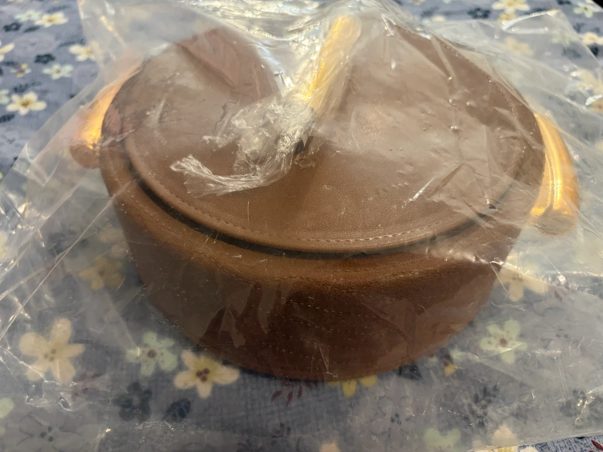 Insulated Thermal Food Casserole hot pot $30 (1500 ML) - photo 2