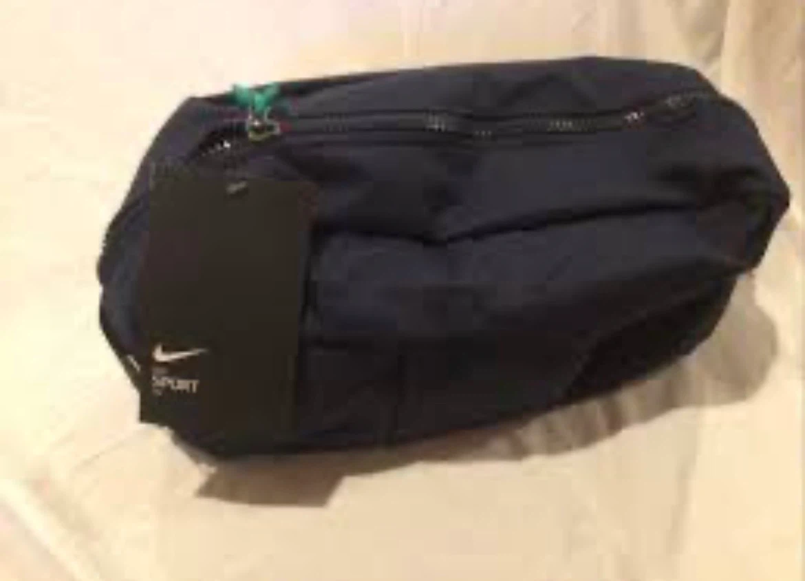 🏈Nike Shoebag - photo 2