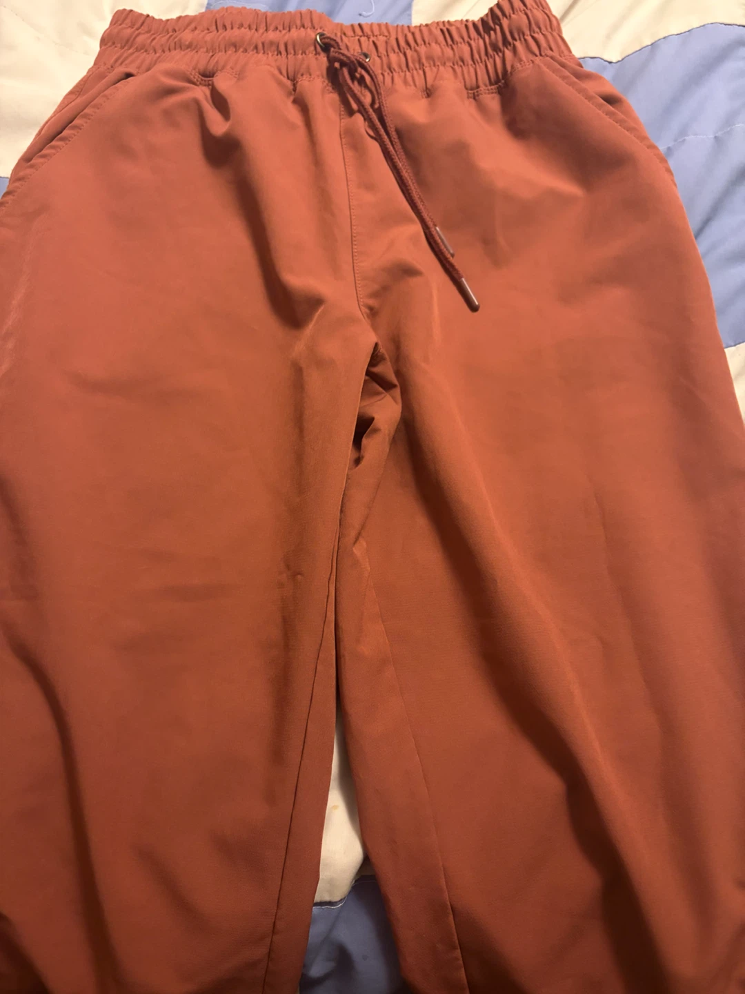 🏈 Mondetta pants  Size XS