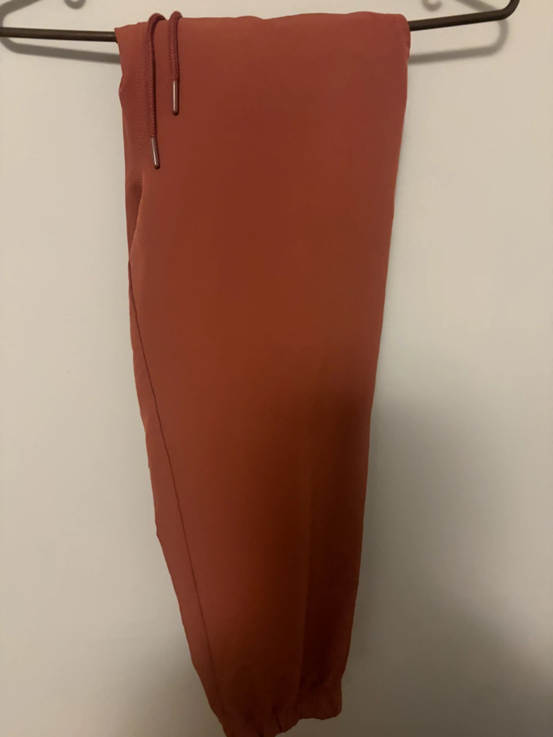 🏈 Mondetta pants  Size XS - photo 2