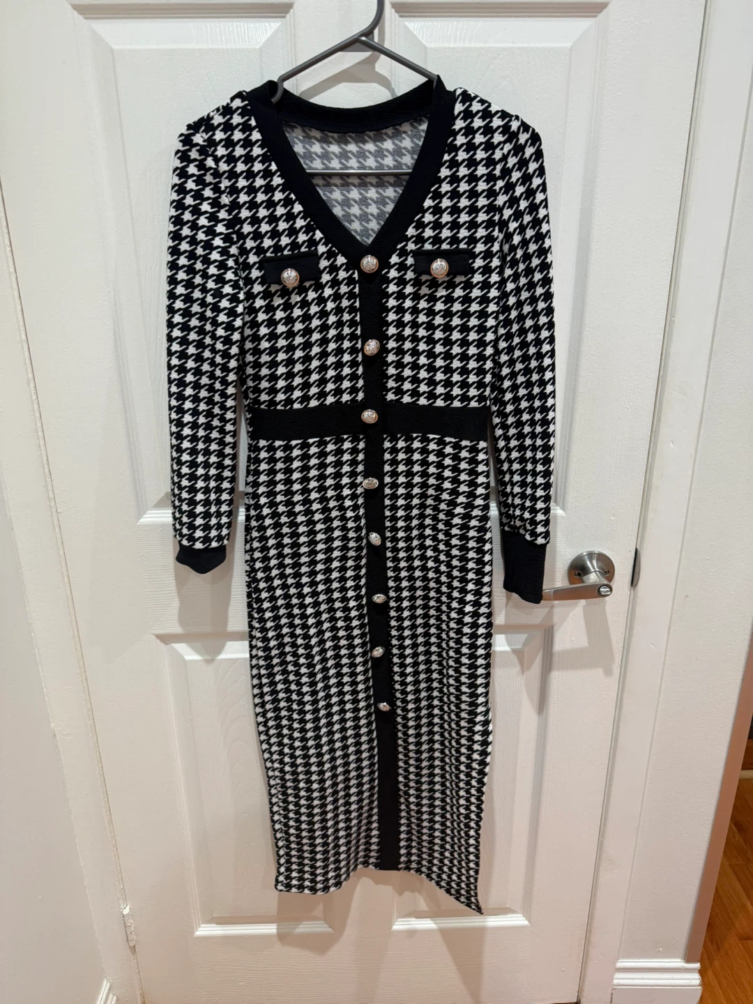 Dresses- size S - photo 2