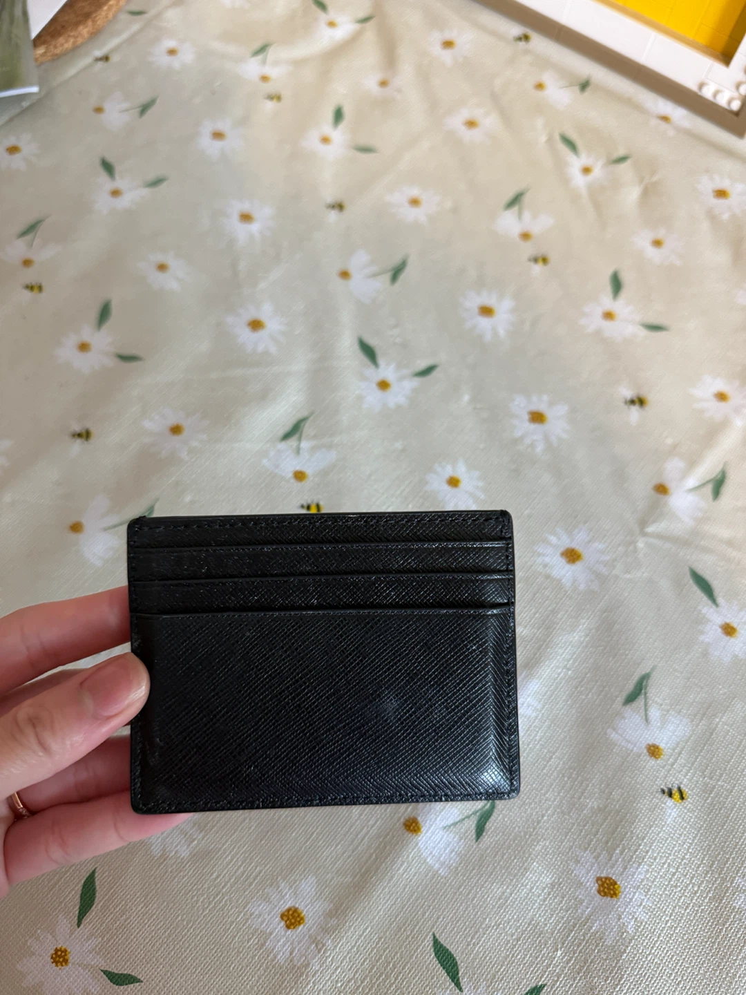 Kate Spade New York Card Holder - photo 2