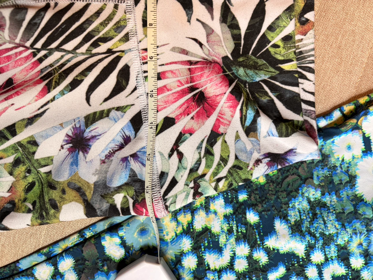 Offline by Aerie Floral Leggings - photo 4