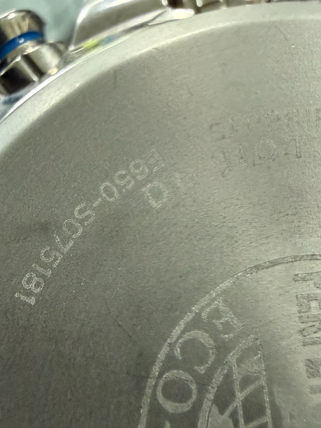 Citizen Eco-Drive At4010 - photo 2