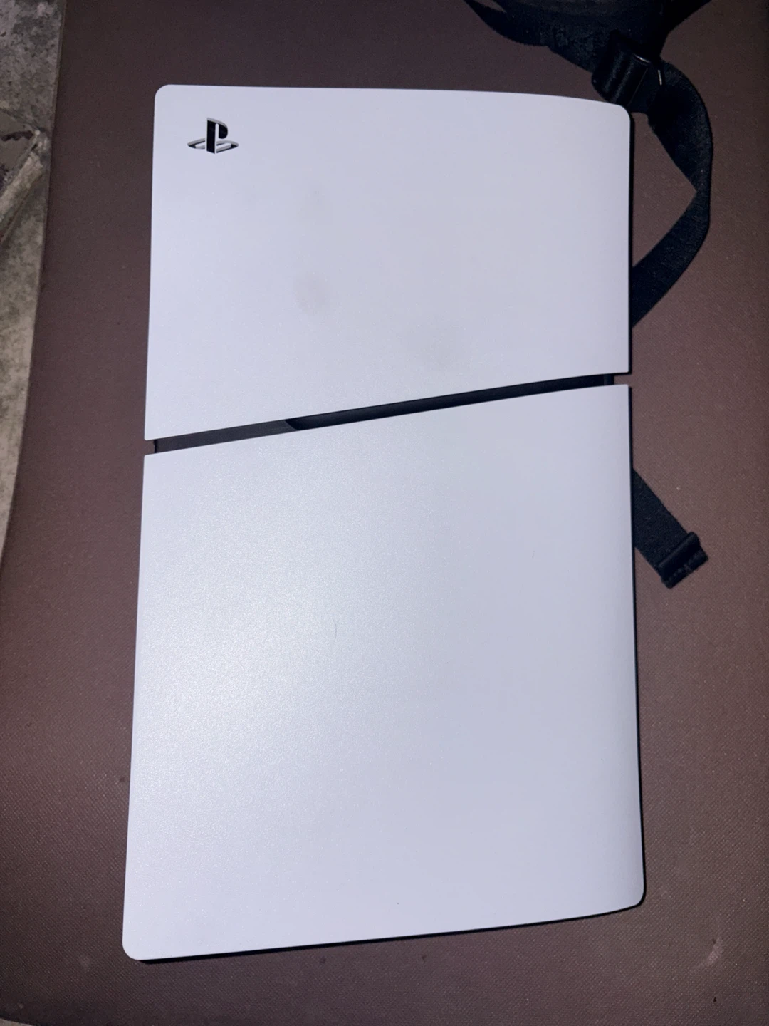 PlayStation 5 Slim
