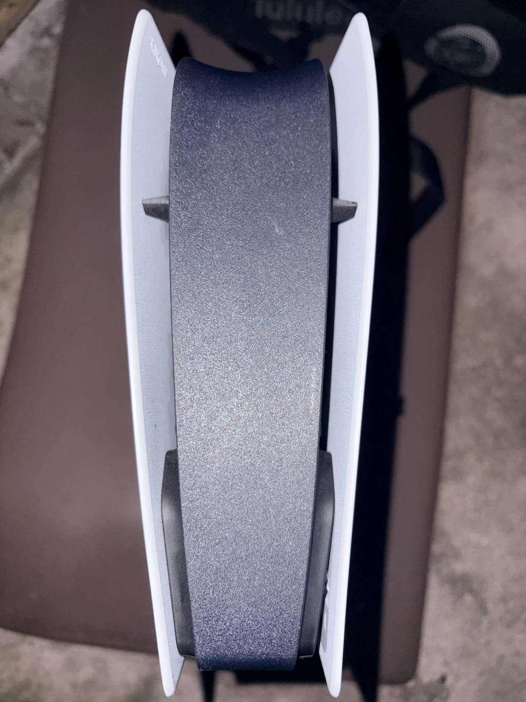 PlayStation 5 Slim - photo 5