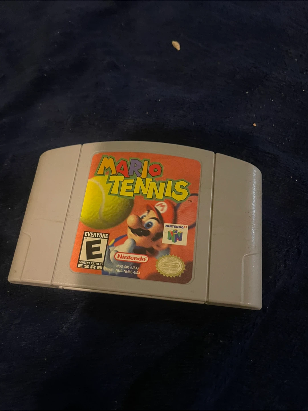 Nintendo 64 Pikachu Console and Controller Bundle - photo 3