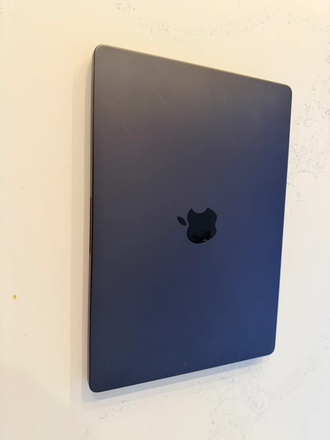 MacBook Pro M4 - photo 2