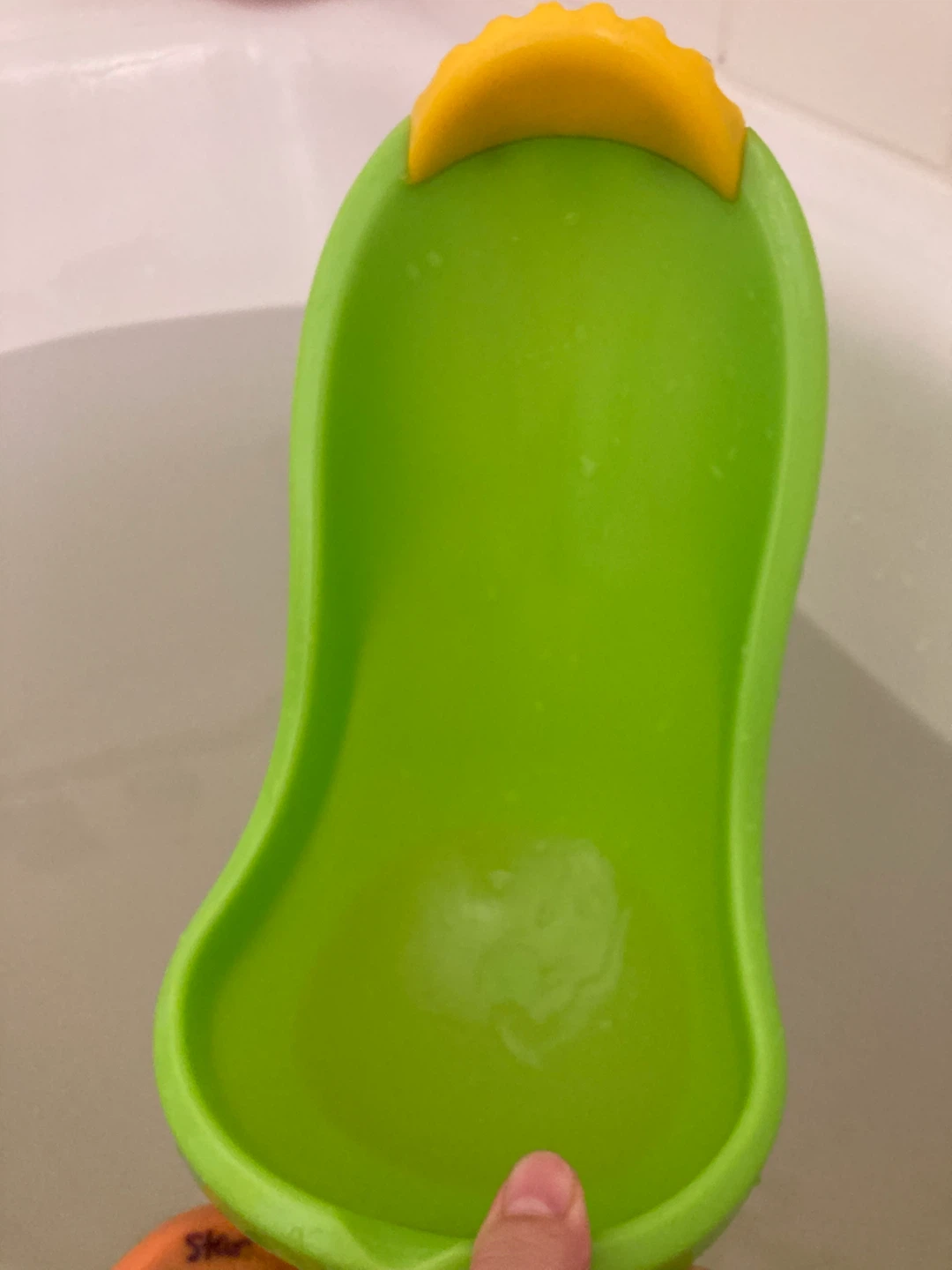 Summer Infant Baby Bather Seat🏈