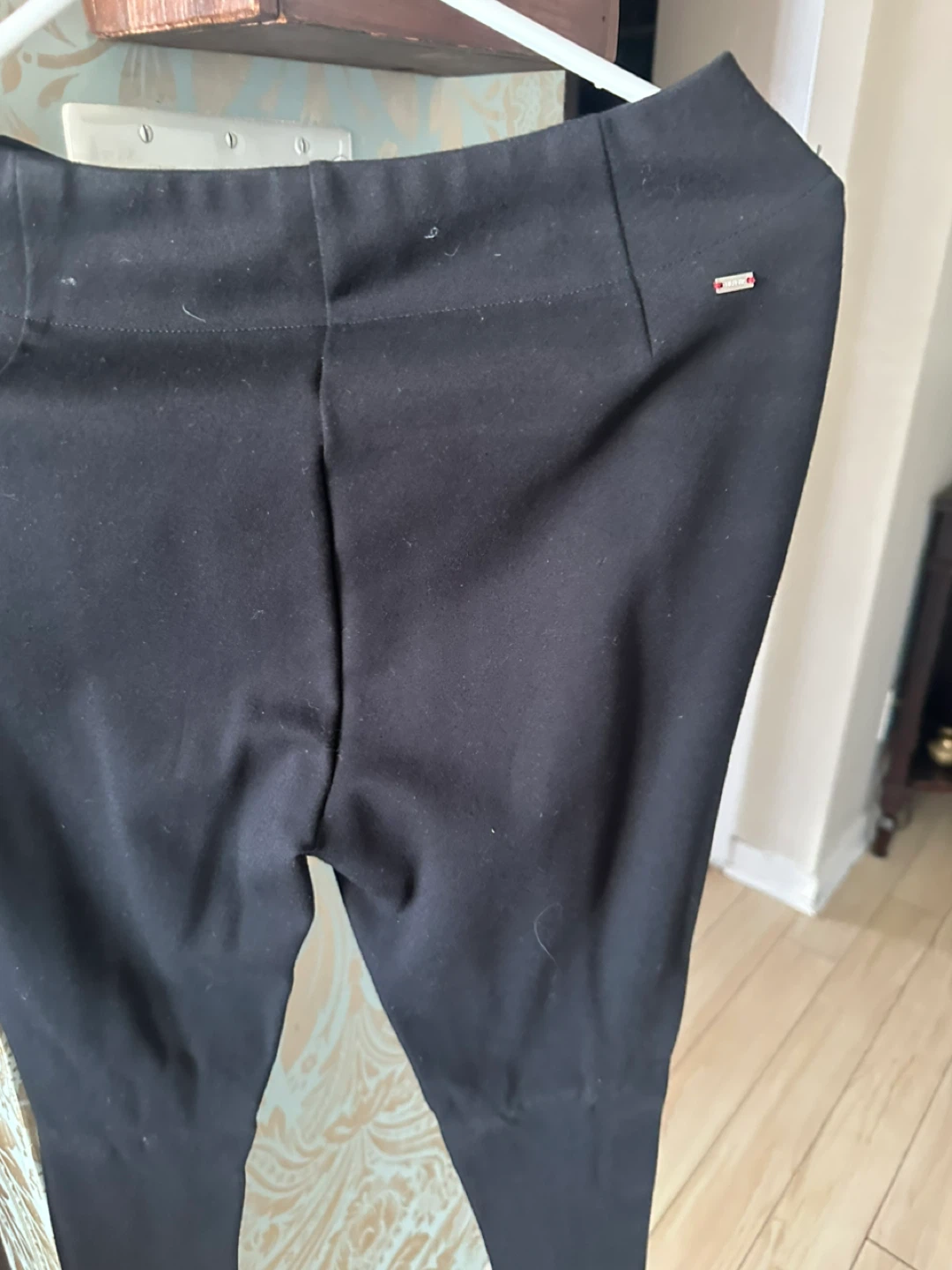 Banana Republic Black Blazer - photo 5