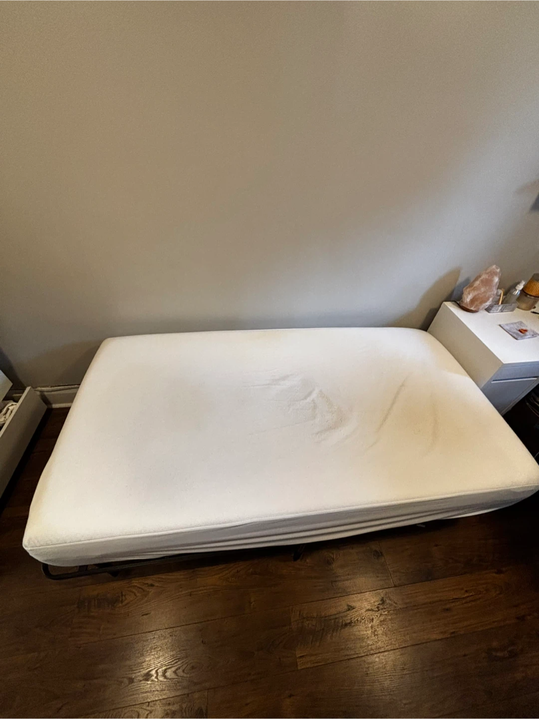 Douglas Original Twin Mattress - photo 4