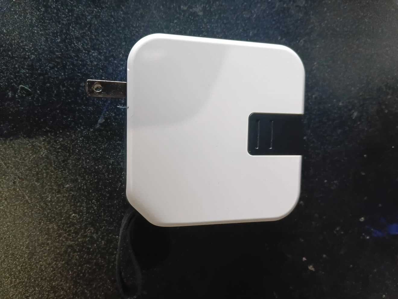 Universal 10000mAh Power Bank and Charger - photo 3