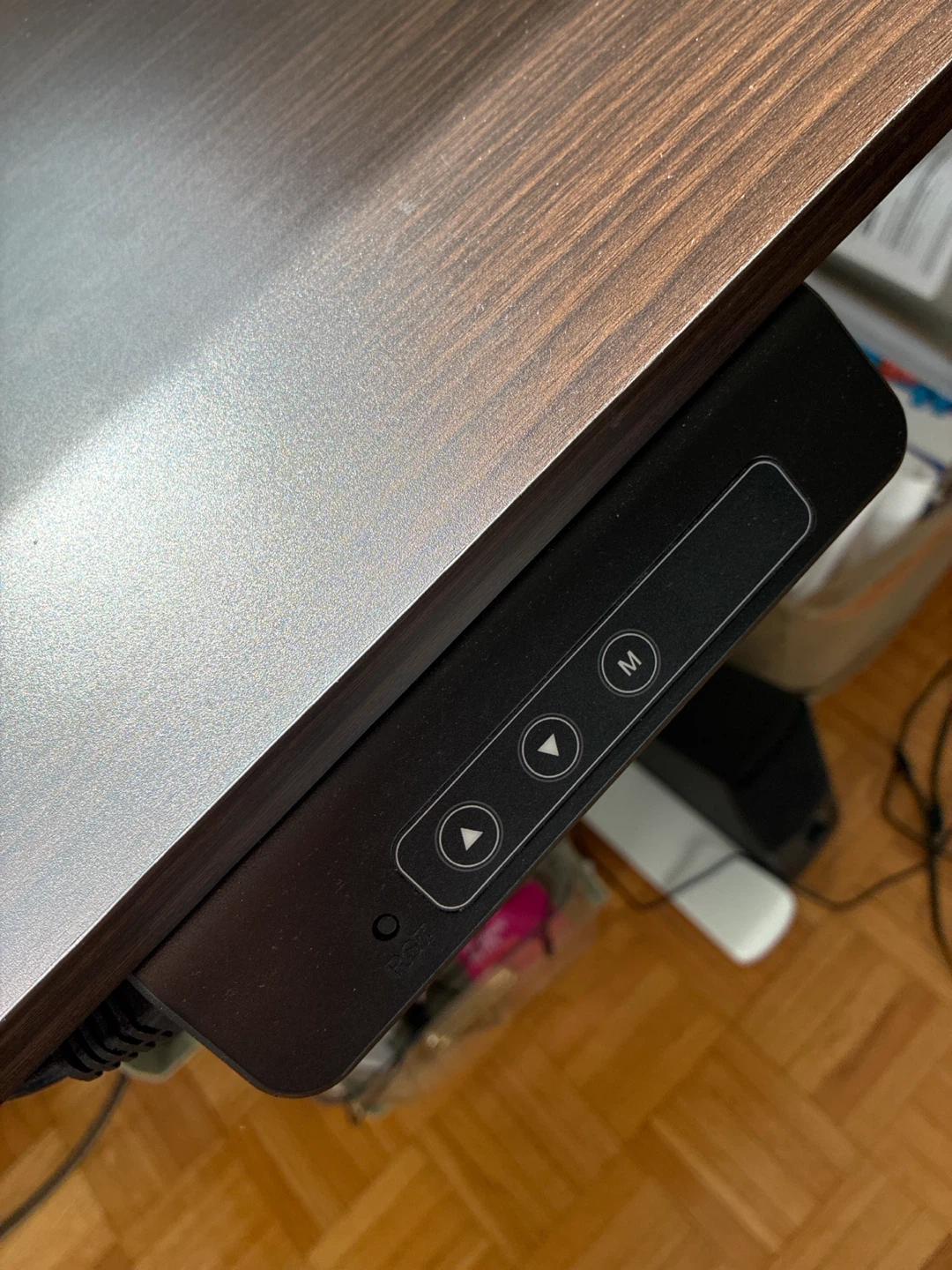 Standing Desk - photo 4