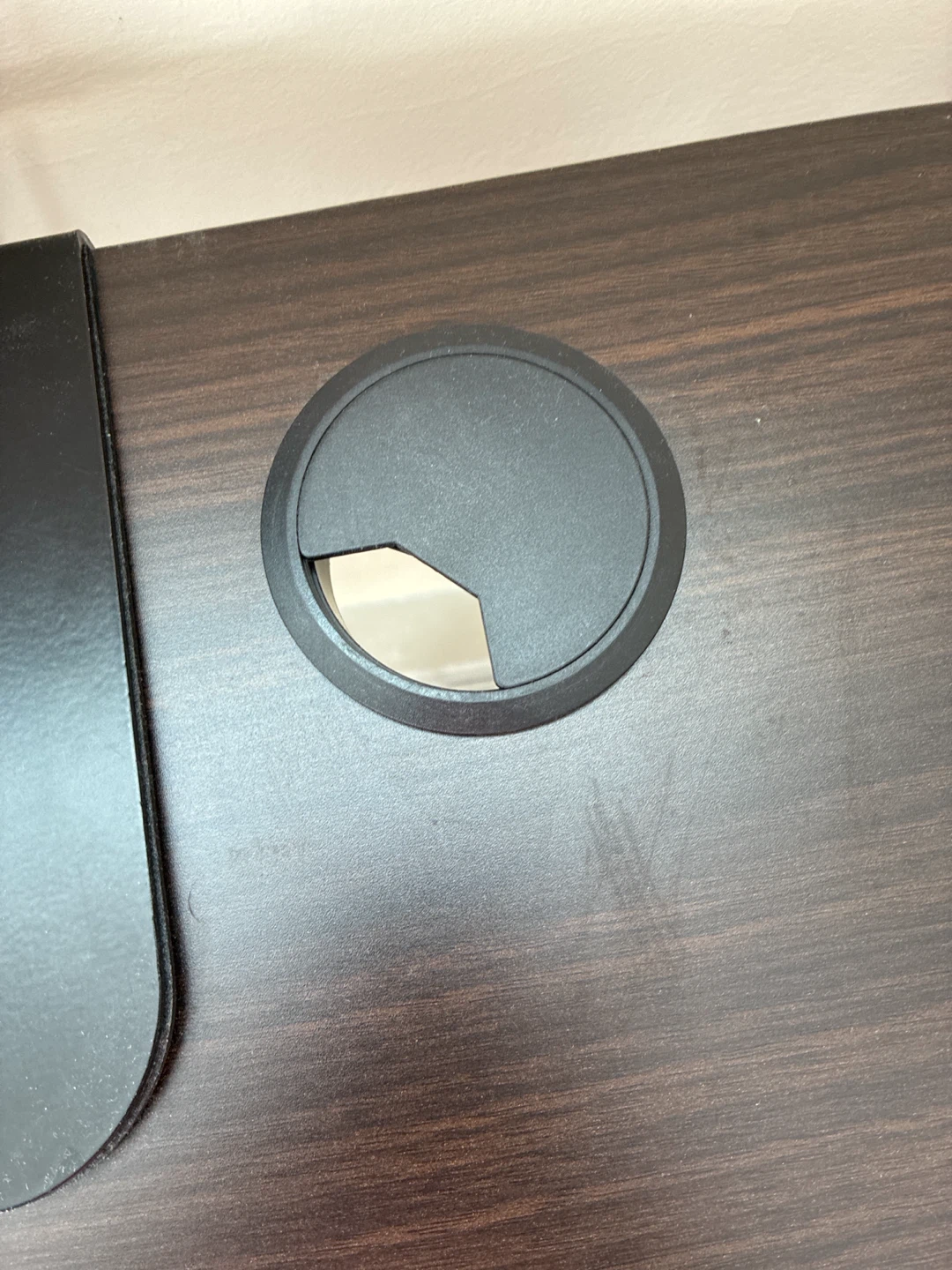 Standing Desk - photo 5