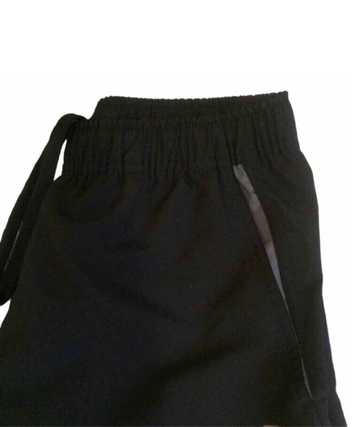 🏈Domyos Fitness Pants & Running top - photo 3