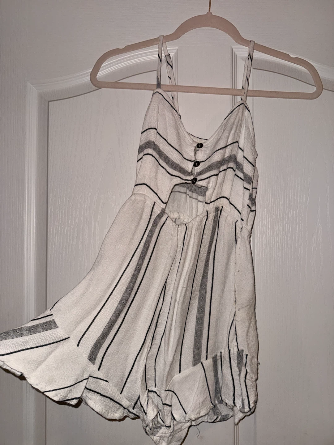 Selection of Women's Clothing - photo 2