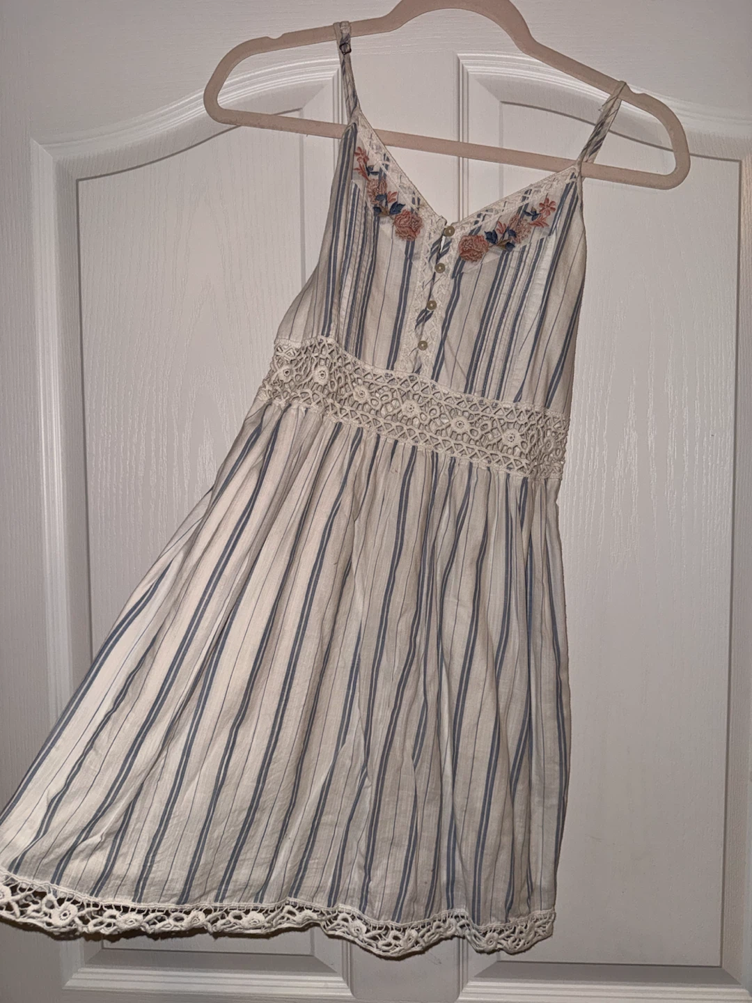 Selection of Women's Clothing - photo 3