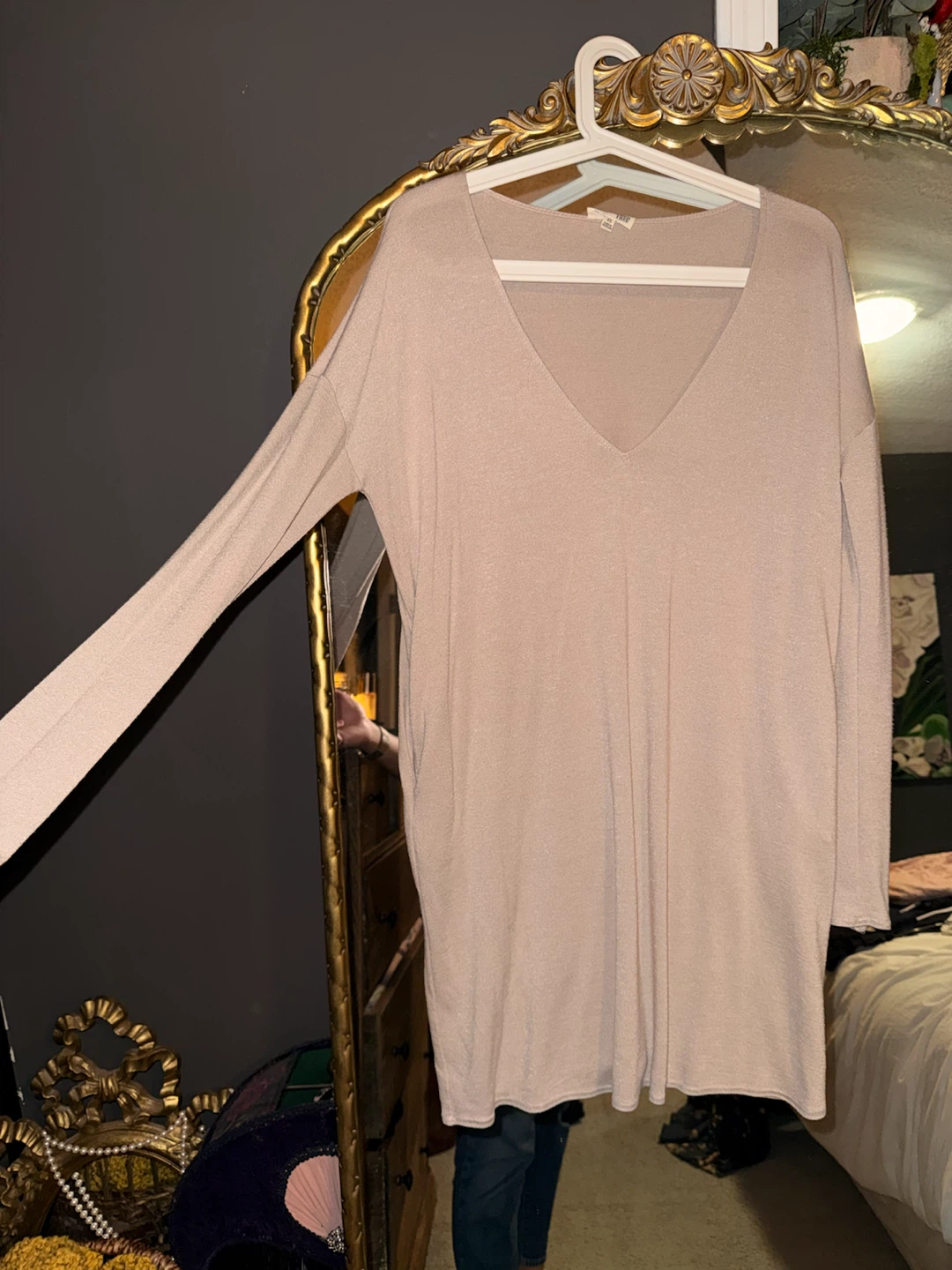 Selection of Women's Clothing - photo 4