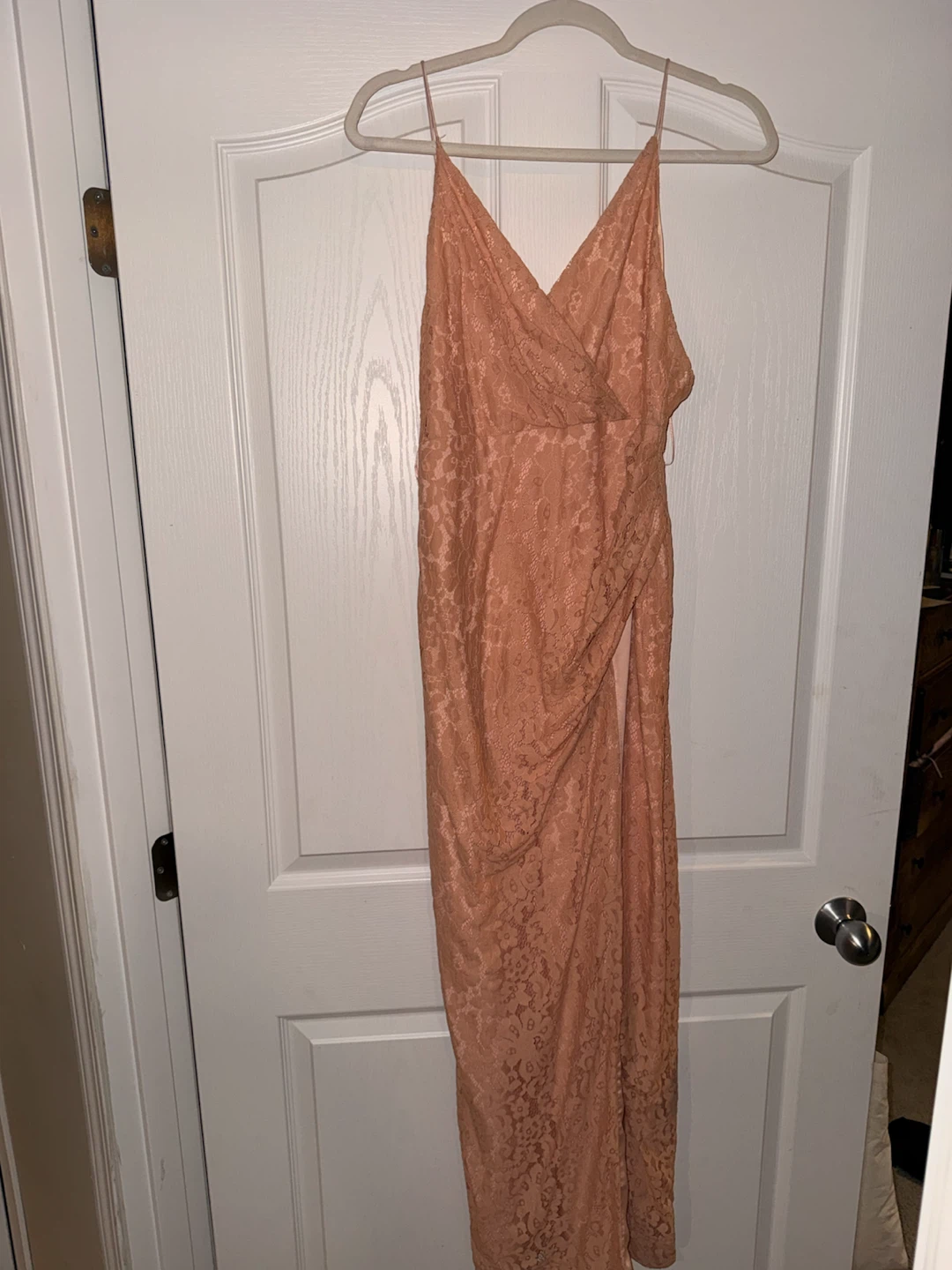 Selection of Women's Clothing - photo 5