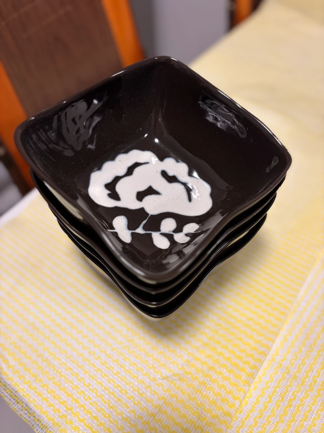 Dinnerware Set - photo 2