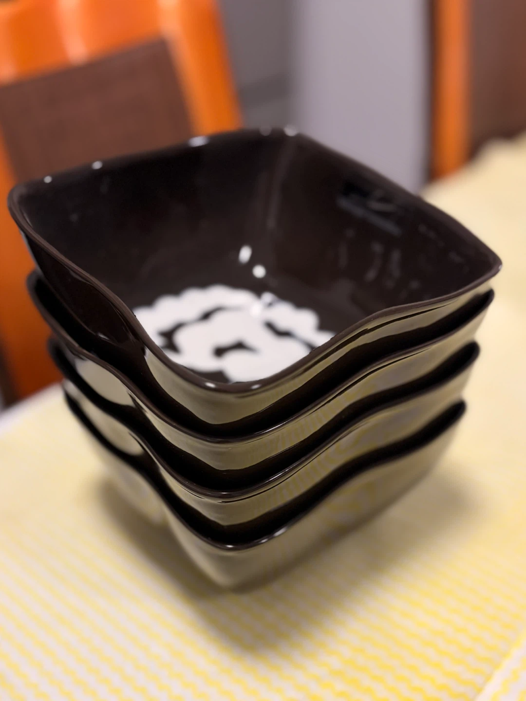 Dinnerware Set - photo 3