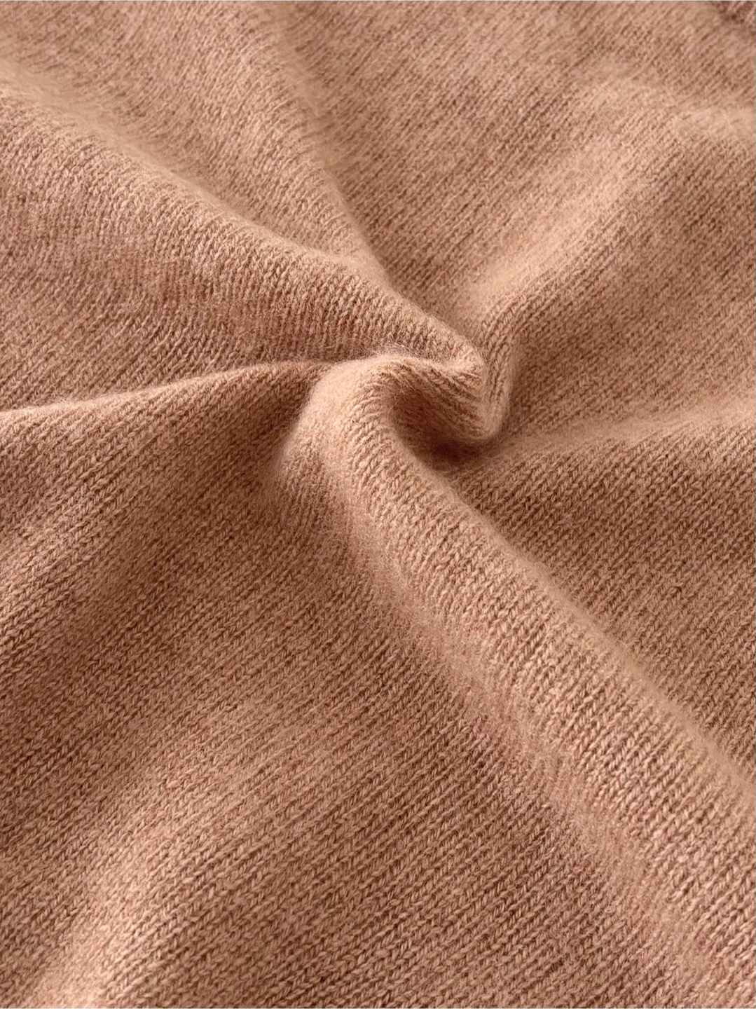 Aritzia The Group by Babaton Luxe Cashmere Sweater - photo 4