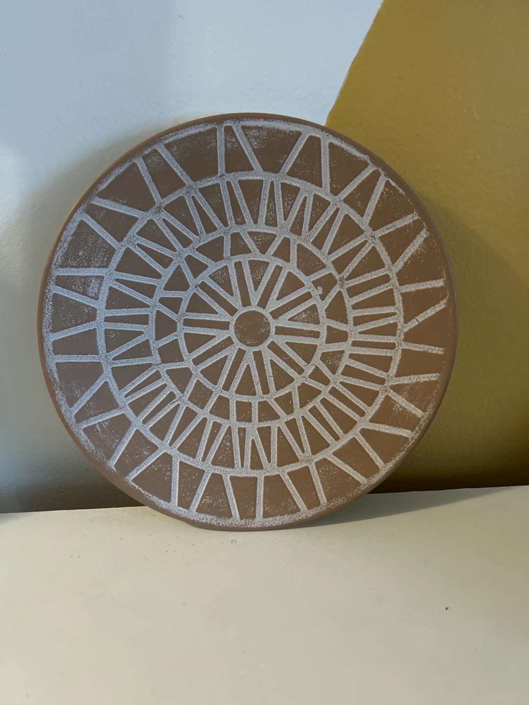 At Home x Tracey Boyd Wall Decor 🏈