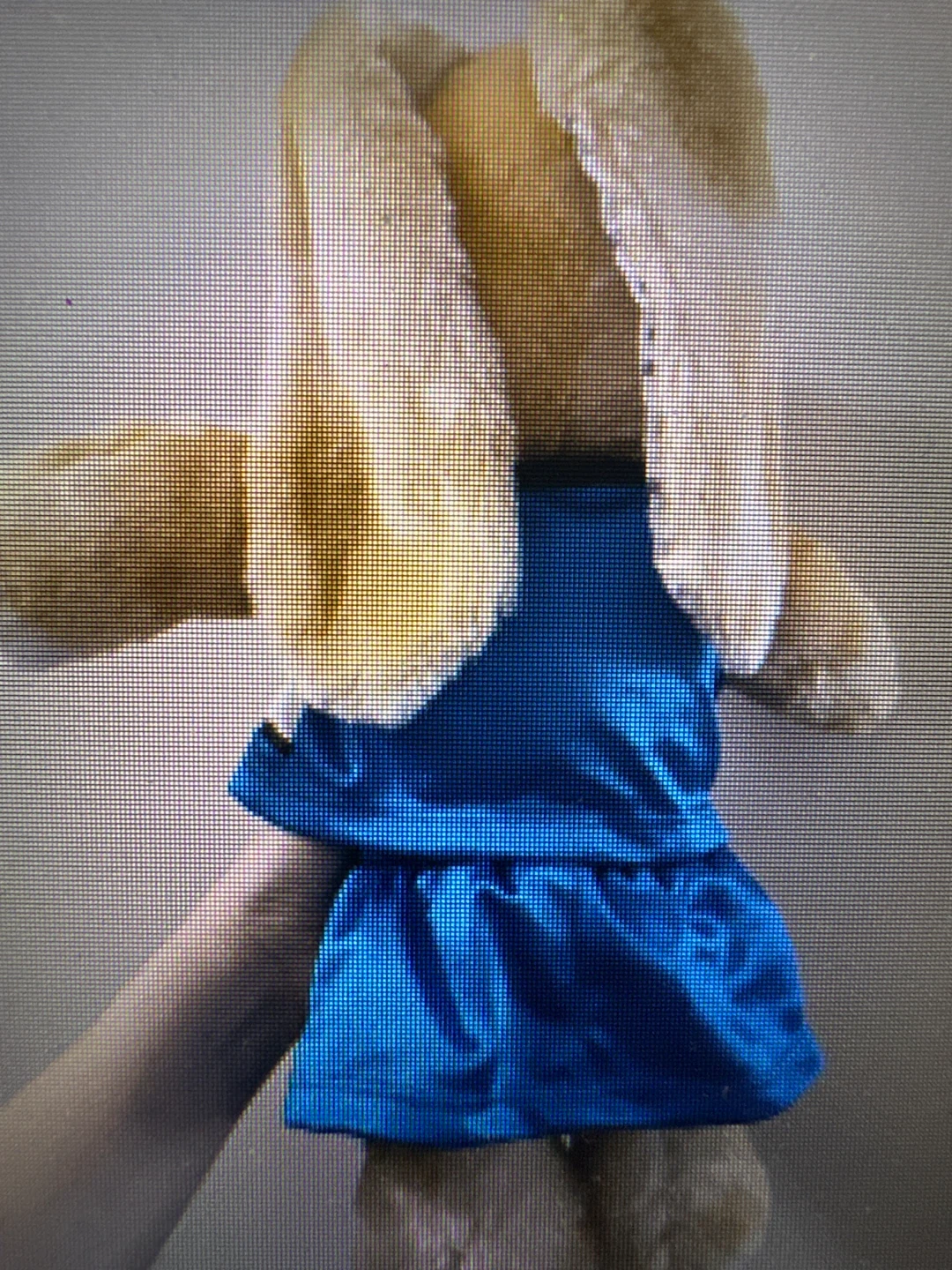 Build-A-Bear Workshop Plush Bunny - photo 2