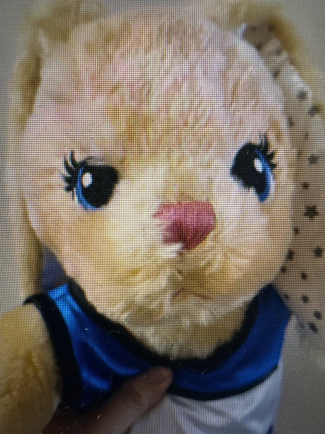 Build-A-Bear Workshop Plush Bunny - photo 4
