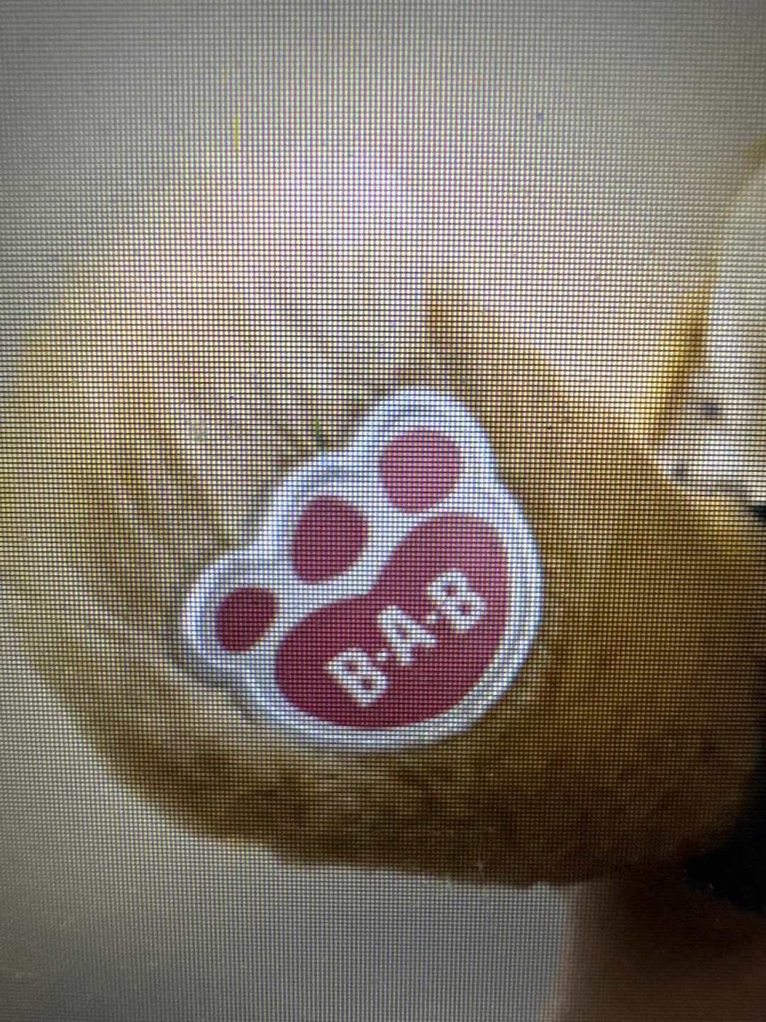 Build-A-Bear Workshop Plush Bunny - photo 5
