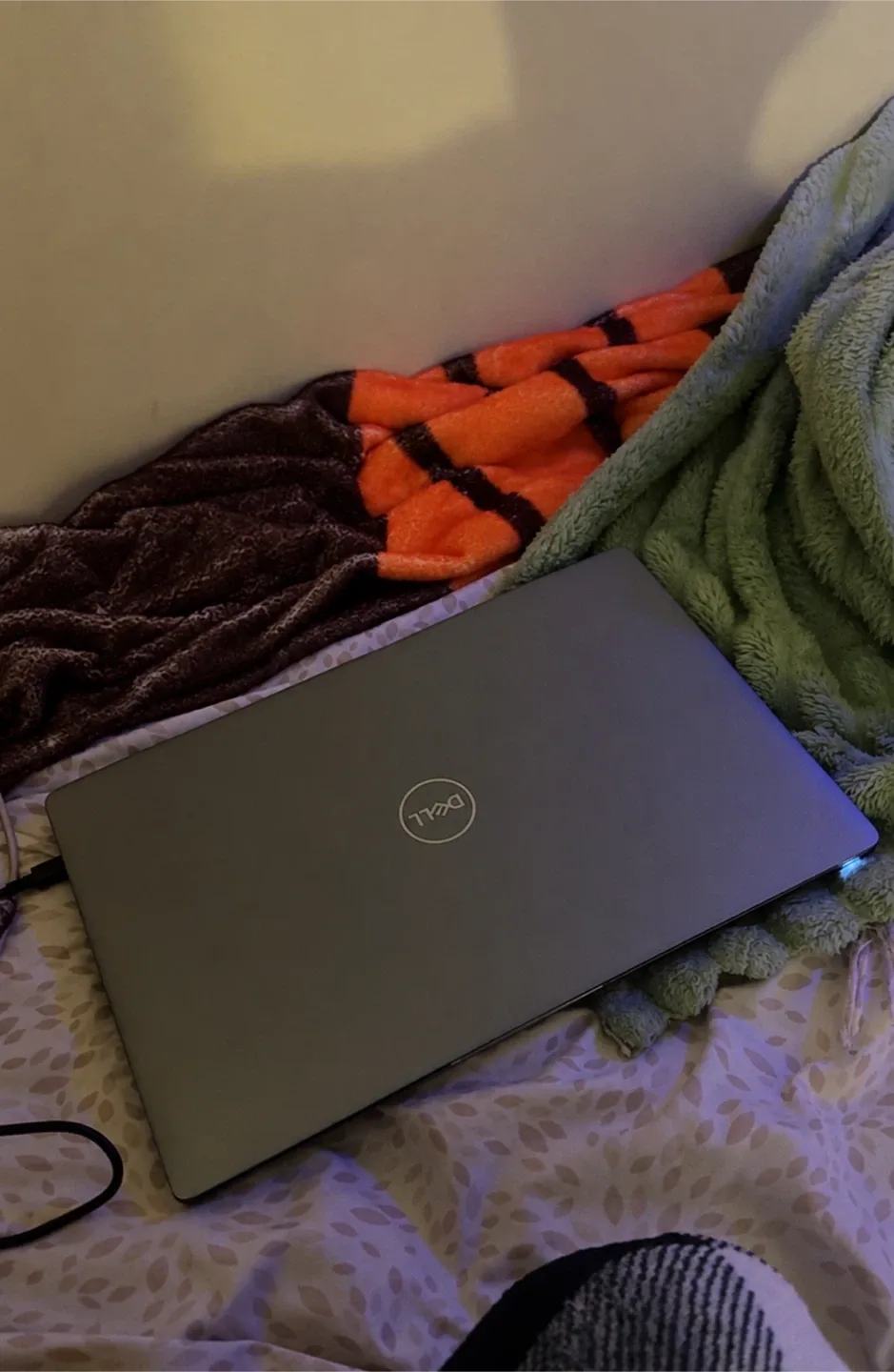 LT500U-Pro Laptop i7 11th gen - photo 2