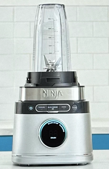 Ninja Detect Duo Power Blender - photo 5