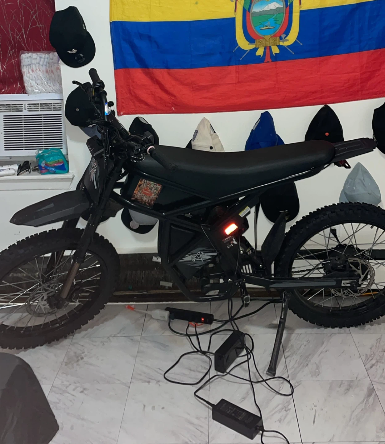 GT73 Pro