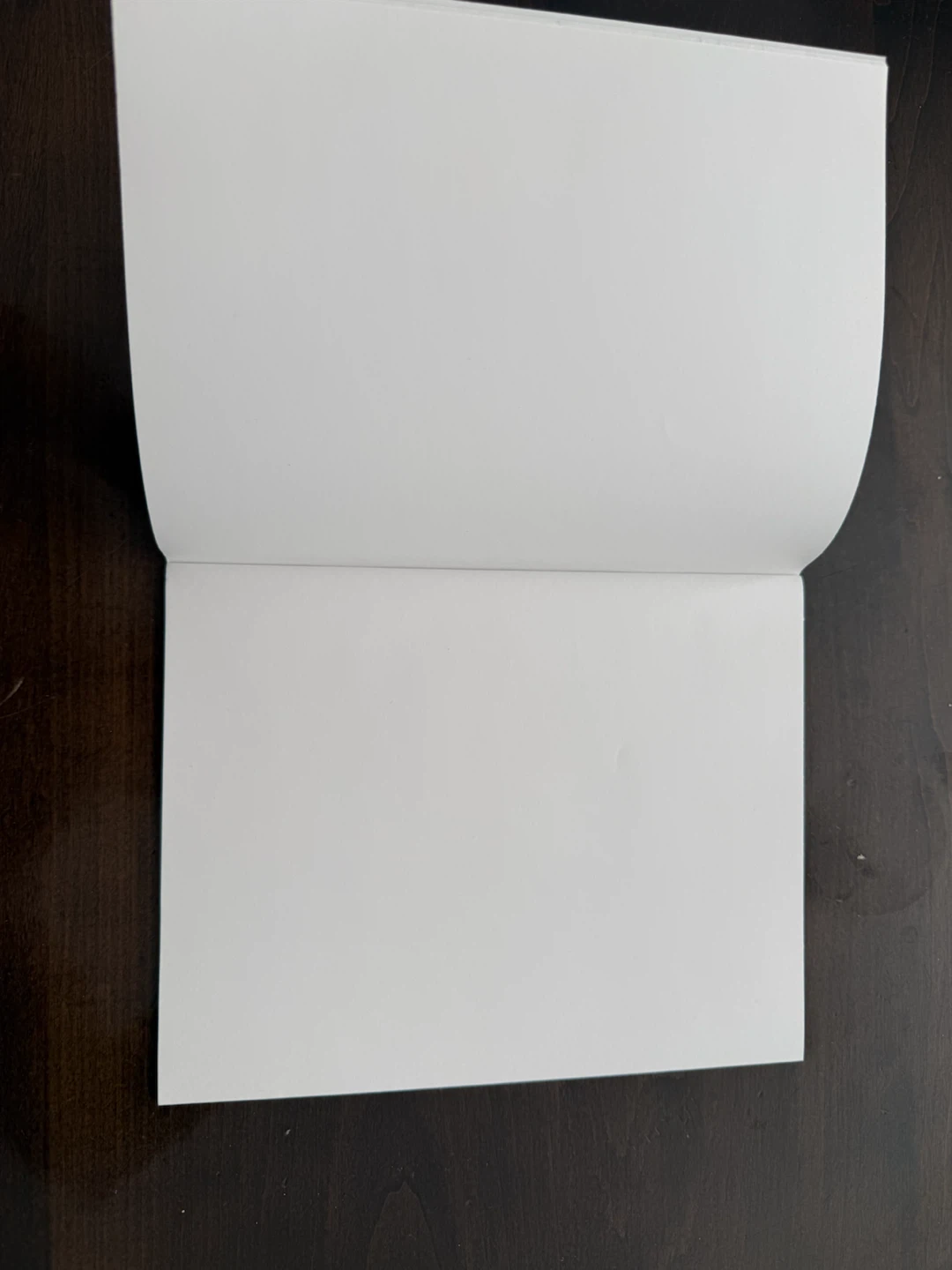 School books-Fierro Premium Exercise Books - photo 5