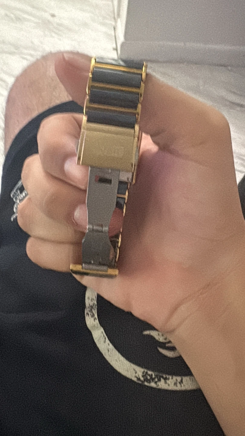 Rado Integral - photo 3