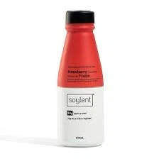 Soylent drink meal replacement Plant Protein Drink🏈