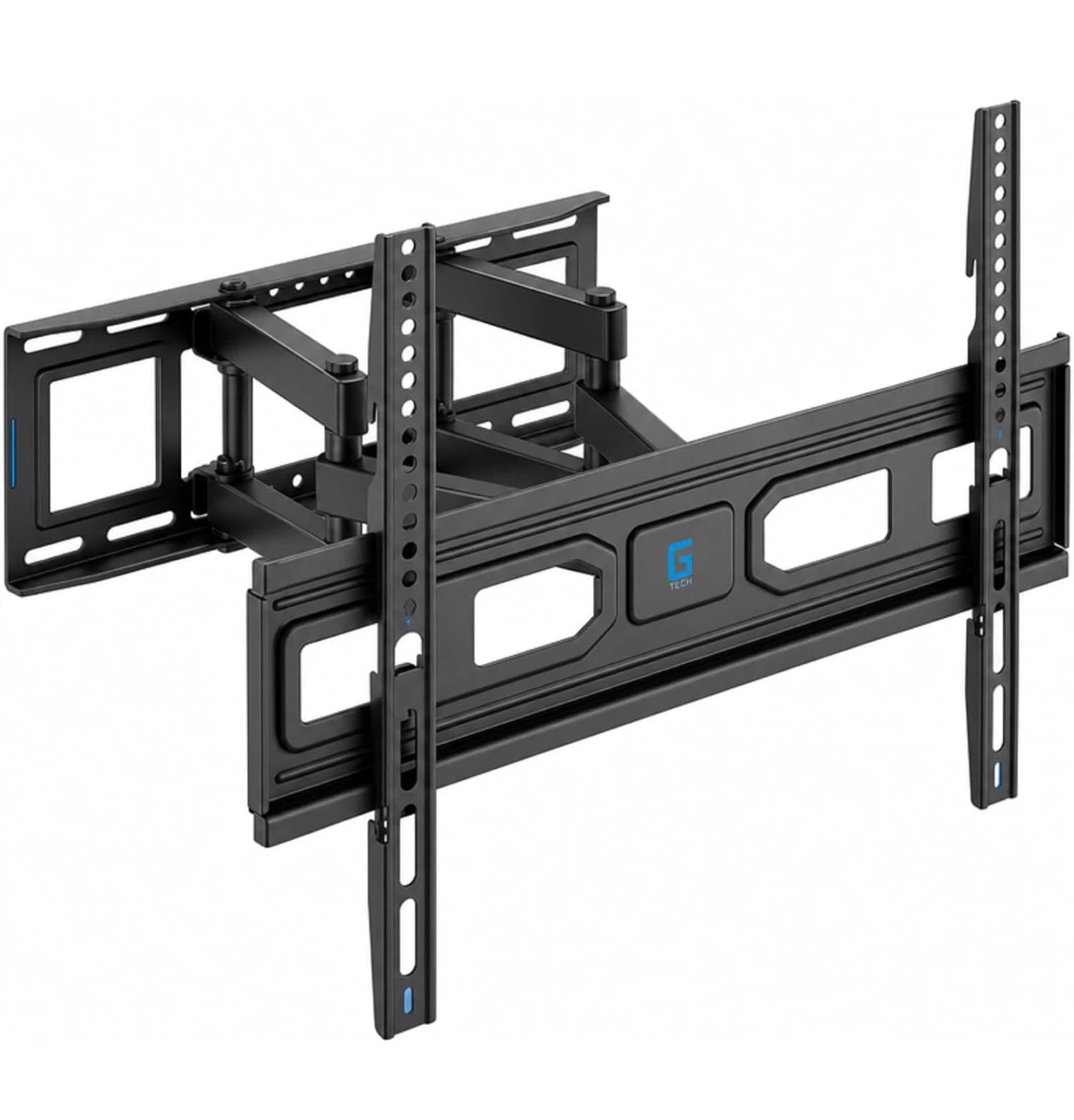 TV Wall Mount Full motion Heavy Duty for 37 to 80 inch - photo 2