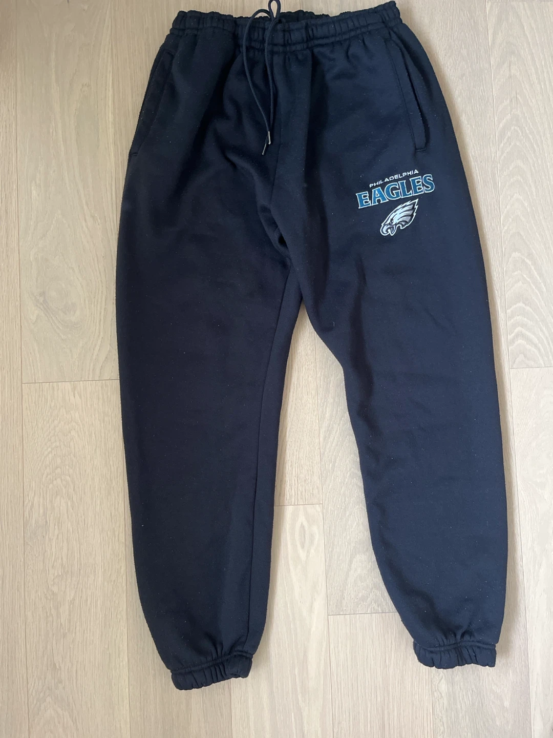 NFL Philadelphia Eagles sweatpants 🏈