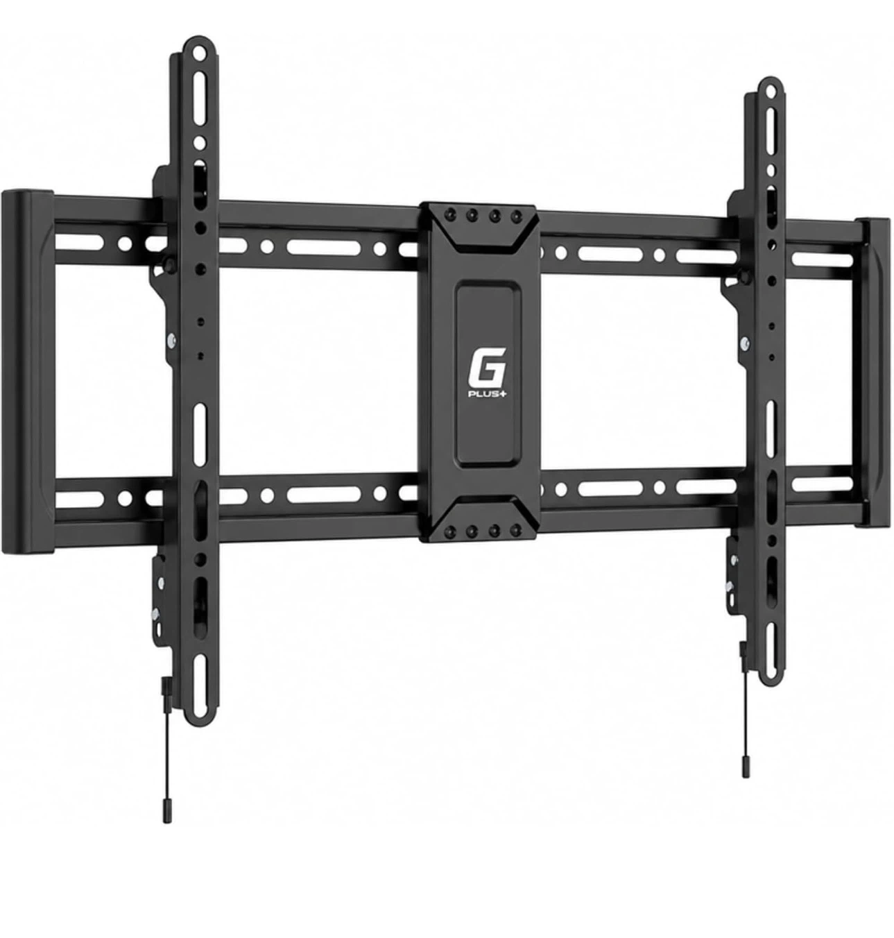 G Plus+ Tilting TV Wall Mount for 43 to 95 inch Tv