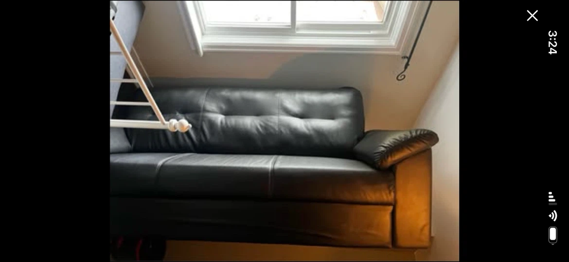 2 couches - photo 2
