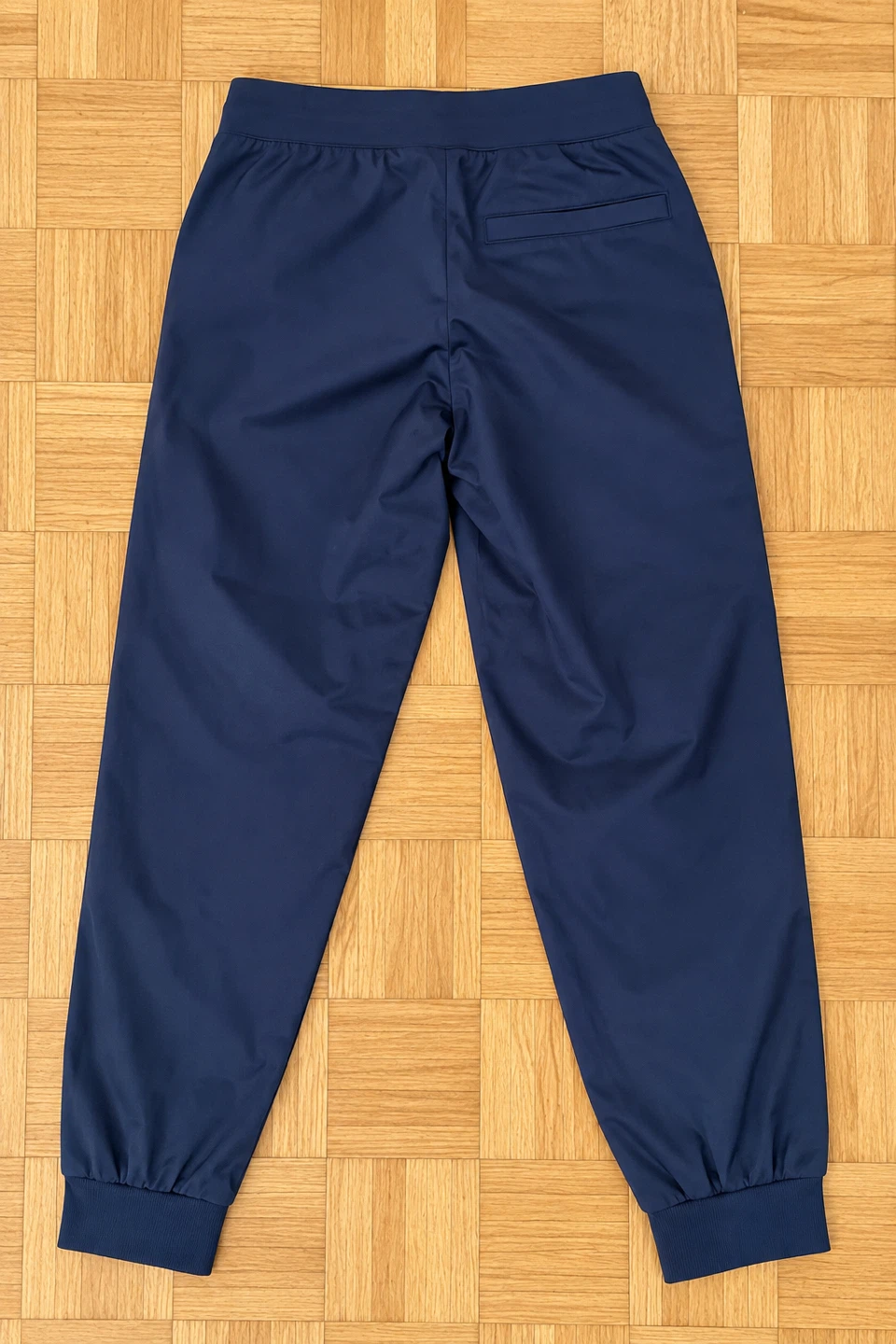 UNIQLO AIRism jogger pants