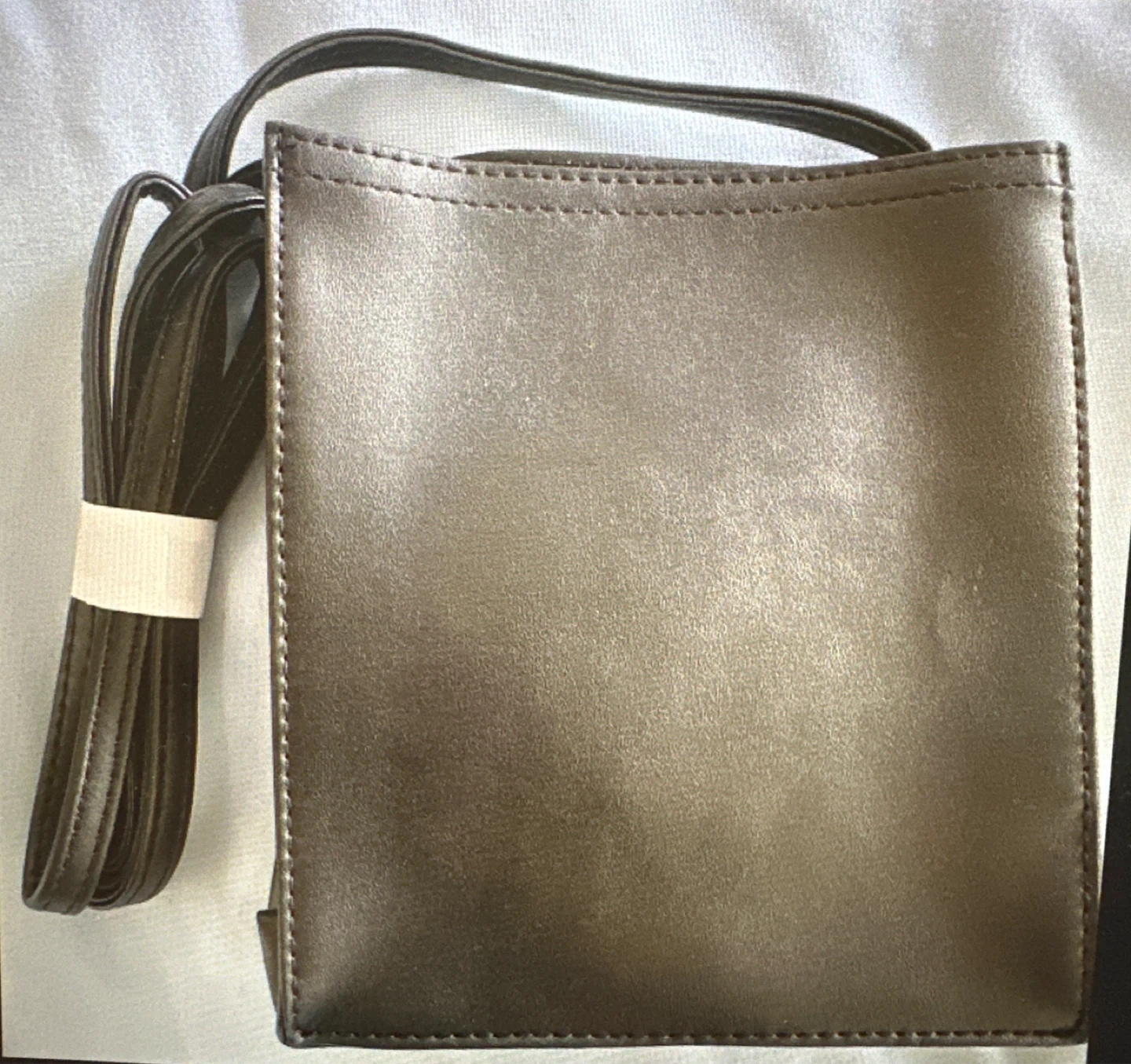 Sanrio Kuromi Mini Shoulder Bag - photo 2