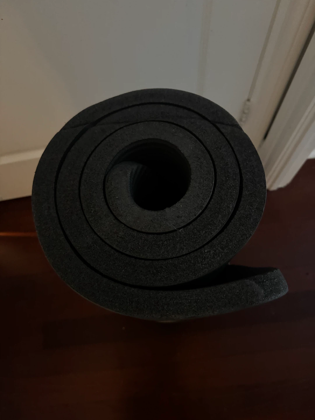 Retrospec Solana 1" Thick Yoga Mat - photo 3